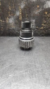722.9 TRANSMISSION REAR PLANET SUN GEAR 46 TEETH CENTER PLANET SUN GEAR 28 TEETH - Picture 1 of 3