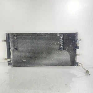 2009 2010 2011 2012 AUDI A4 A5 Q5 S4 S5 AC A/C AIR CONDENSER OEM - Picture 1 of 6