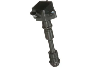 For 2017-2021 Volvo V90 Cross Country Direct Ignition Coil Delphi 16353PJSM 2018 - Picture 1 of 2