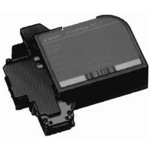 Olivetti 82565 Printhead Magenta Color 8000 CJ 10 CLC 10 CPF 10 NEW NEU BOXED - Afbeelding 1 van 1