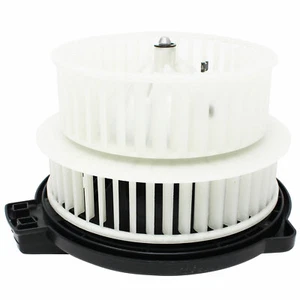 Blower Assembly for 2008 Toyota Prius Touring Hatchback 4-Door 1.5L - Foto 1 di 1