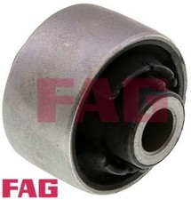 FAG 829004210 storage for handlebar control handlebar bearing control handlebar socket 