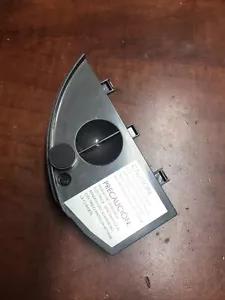Uso OEM Parte Access Panel Assy per Umidificatore Dyson AM10/MF01 Leggi Desc. - Foto 1 di 4