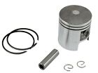 Piston Kit Scooter 0.50 4T 52.00mm