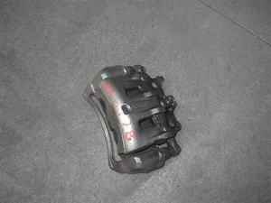 07 08 09 PINZA DELANTERA EQUINOX R. 5258 - Imagen 1 de 12