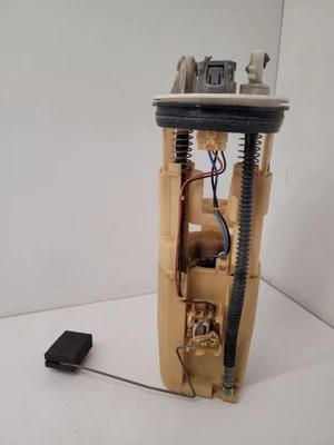 Conjunto de bomba de combustible Honda Pilot 2003 2004 3,5 L 03-04 7160898  Foto 1 de 4