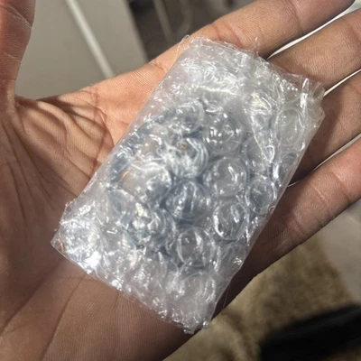 Windshield Washer Pump Connector Plug for Infiniti Q50 2014-22 Q60 2017-22 - Image 1 of 4