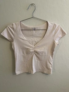 brandy melville top - Bild 1 von 5