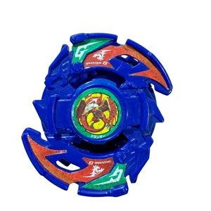Takara Beyblade Plastic  Dranzer G - Picture 1 of 7