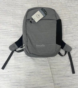Zaino da giorno grande Osprey Arcane - Foto 1 di 13