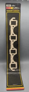 Mr. Gasket 253 Performance Header Gaskets - Picture 1 of 1