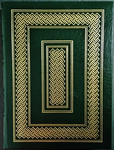 Peer Gynt by Henrik Ibsen, Easton Press Famous Editions, 1985 - Picture 1 of 9