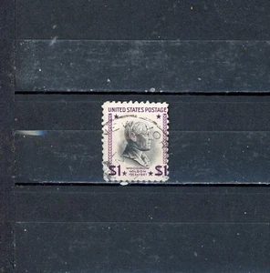 832 gebraucht - Bild 1 von 2