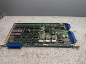 Fanuc A20B-0007-0090/09F Platine - Bild 1 von 3