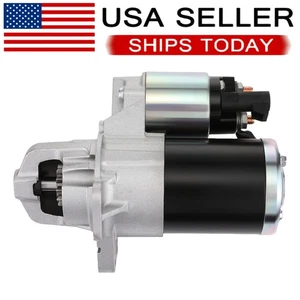 17997 Fit Chevy Buick Cadillac GMC 3.6L 12601721 12588493 16078 17997 12645298 - Picture 1 of 24