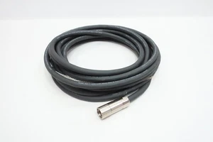 Cavo alimentazione motore Allen Bradley 2090-XXNPMF-16S09 9m - Foto 1 di 5