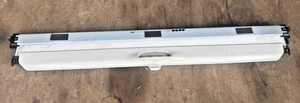 Renault Megane Scenic 2.0 16V Petrol 2006 Engine Sunroof Blind - Picture 1 of 3