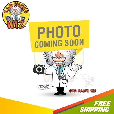 Комплект поршней и колец двигателя подходит для 00–99 Ford Mercury E-250 Econoline E-150 4,2 л - Изображение 1 из 3