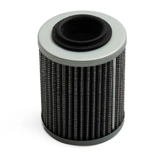 Oil-Filter Filter 1pcs Oil-Filter 2017 420956124 Oil-Filter Direct Fit - Picture 1 of 12
