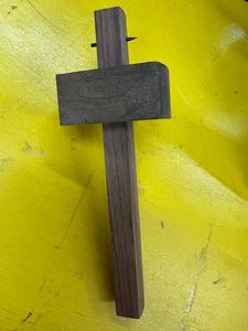 Marples vintage Wood Marking Scribe Gauge MR2049 - Picture 1 of 10