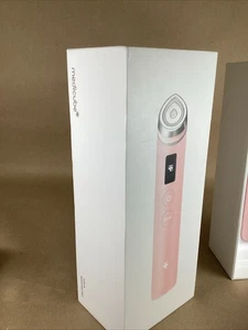 Medicube AGE-R Booster Pro Pink Home Hautpflegegerät - Bild 1 von 10