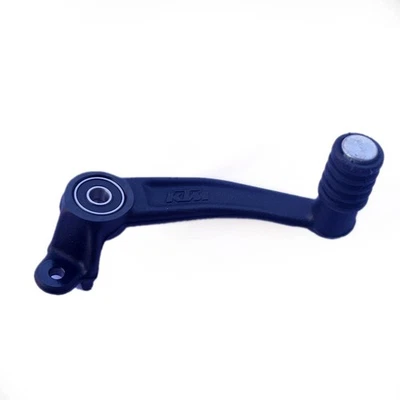 Palanca de freno ktm rc 200 2015 a 2021 BS3, BS4, BS6 Foto 1 de 4