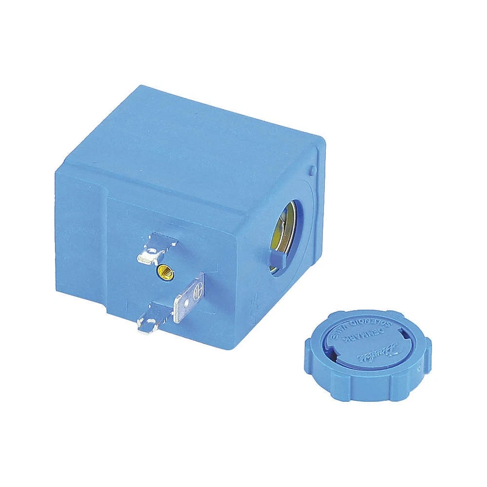 Danfoss 157B4116 PVEM 12V Hydraulic Valve