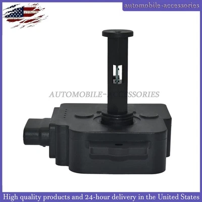 NEW Fit 22204-42010 LEXUS SC400 1992-1995 Mass Air Flow Meter Sensor US - Изображение 1 из 4