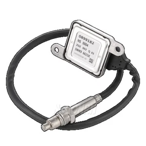 Für BMW 1er E81 E82 E87 E88 3er E90 E91 E92 E93 NOx Sensor 11787587130 H-CP10249 - Picture 1 of 7