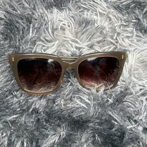 Designer Barton Perreira Bolsha Sunglasses - Picture 1 of 6