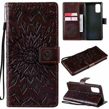 For OnePlus NORD N30 5G Wallet Card Slot Flip Leather Phone Case Skin Cover