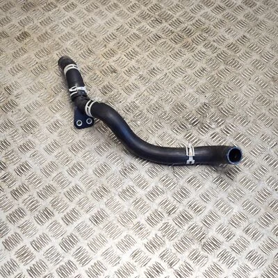 Toyota C-Hr Ax10 1.8 Hybrid Coolant Hose 72Kw 2021 Foto 1 de 4