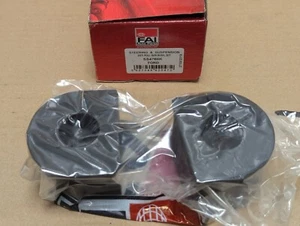 FAI SS4768K Car Anti Roll Bar Bush Fits FORD - Picture 1 of 1