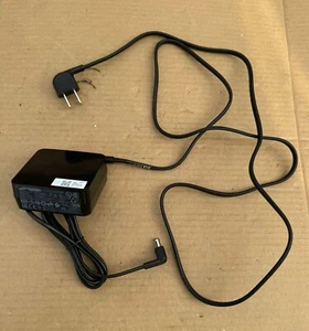 OEM Charger / Power Supply 48W for Samsung S27C394EAN 27" Monitor - Picture 1 of 4