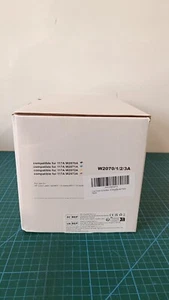 AST Toner für HP 117A W2070/1/2/3A Multipack 4er Pack Kompatible_2_5 - Bild 1 von 7