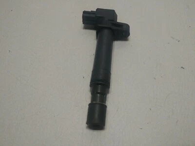 OEM 1999 2000 2001 2002 2003 2008 JEEP GRAND CHEROKEE BOBINA DE ENCENDIDO ENCENDEDOR X095 Foto 1 de 3