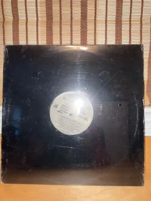 Master P “I Miss My Homies” Single 1997 sealed - Image 1 of 2