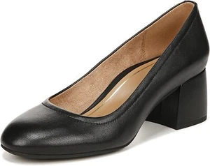 Vionic Carmel Women's Pumps NW/OB - Picture 1 of 14