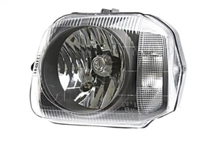 Headlight Left For SUZUKI Jimny 01- 35320-81A70-000 - Picture 1 of 2