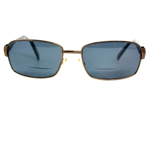 Carrera By Safilo Airflow/S 6ZMP VW 58/18/135 Brown Eyeglasses Frames H17931 - Picture 1 of 7