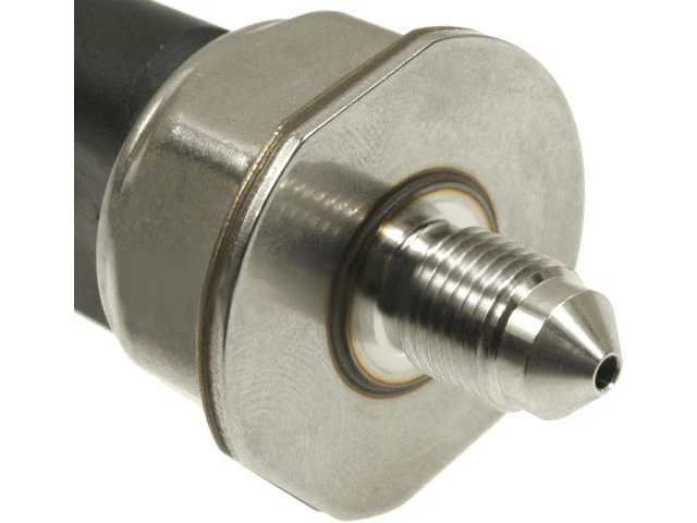 Fuel Pressure Sensor 81GJVX69 for 135i 335i xDrive 335xi 535i 535xi 550i GT 740i - Image 1 of 1