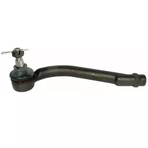Steering Tie Rod End Delphi TA2679 - Picture 1 of 1