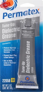 Tune up Dielectric Grease, 85 G - Picture 1 of 8