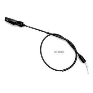 Clutch Cable for Yamaha YZ80 1976-1980 - Picture 1 of 1