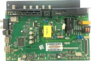 D32HN-E0 Vizio 3632-3052-0150 Main Power Supply Board for Serial LAUSV - Picture 1 of 3