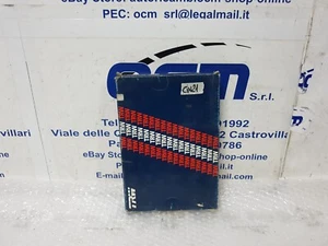 48-17836 CINGHIA DISTRIBUZIONE TRW LANCIA DELTA THEMA ECC... - Picture 1 of 10
