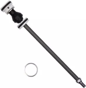 FOX Air Shaft Assembly - FLOAT 34 150, Rhythm - Picture 1 of 1