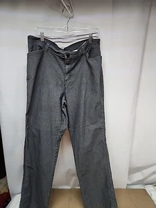 Lee Riders 16M - Picture 1 of 6