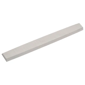 2-1/2 inch Double-Edged carbide Scraper Blades, Bahco 451 - Picture 1 of 1