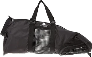 Cat Grooming Bag — Durable and Versatile Bags Designed to Keep Cats Safely Conta - Picture 1 of 5